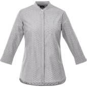 Women's HUNTINGTON Long Sleeve Shirt 16