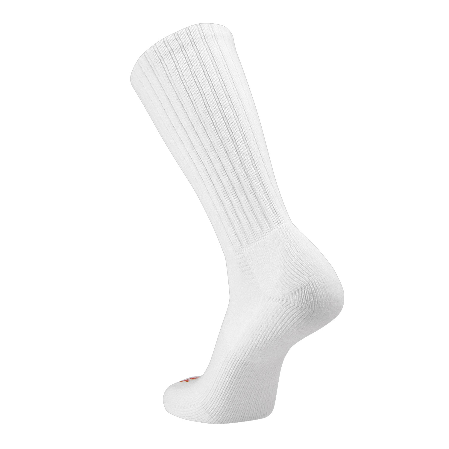 Chase Crew Cotton 2