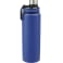 Vasco 32oz Stainless Steel Bottle 4