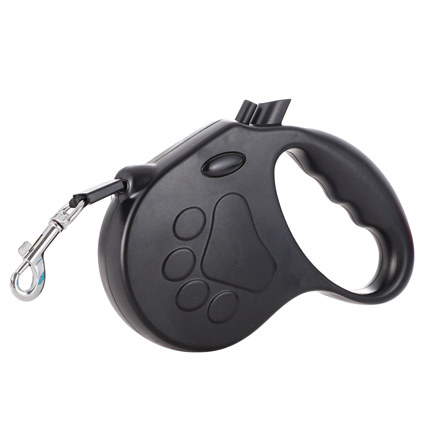 Hacity Retractable Dog Leash 5