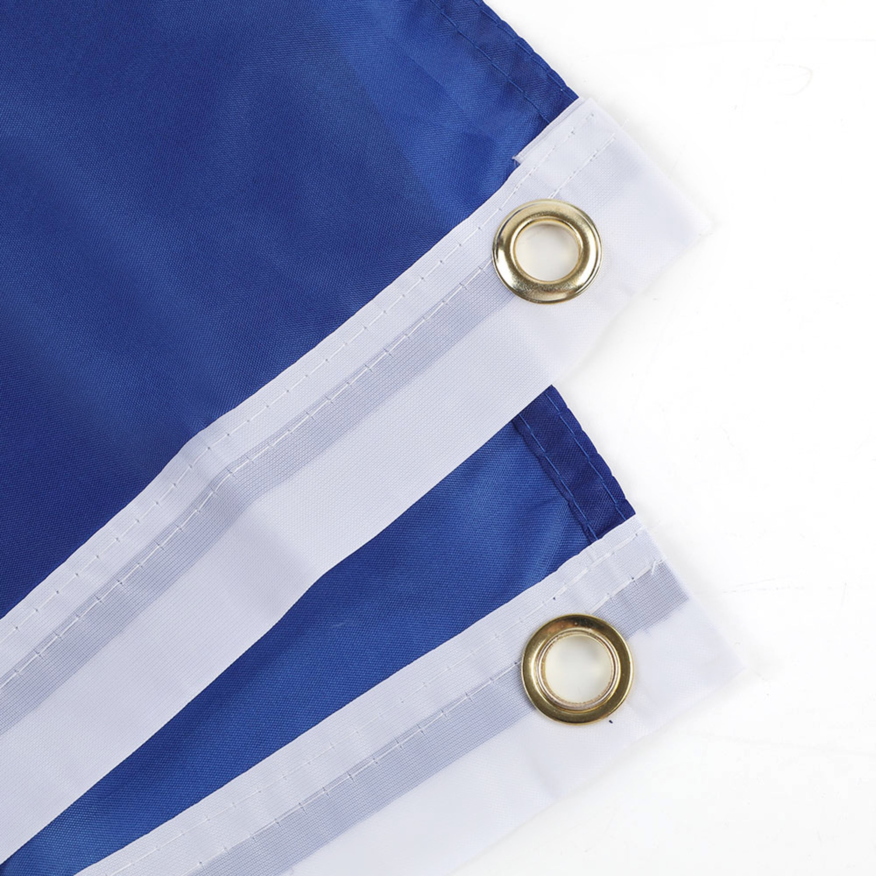 3' X 5' Single Sided Polyester Flag 5