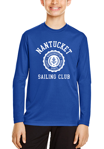 3.8 oz 100% Polyester 13