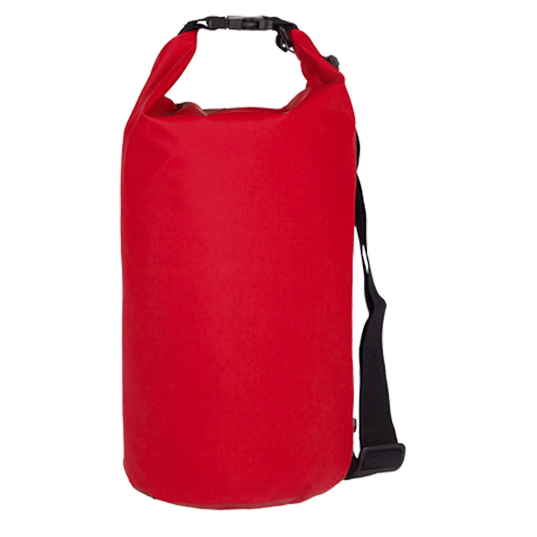 7.92 Gallon Dry Bag 5