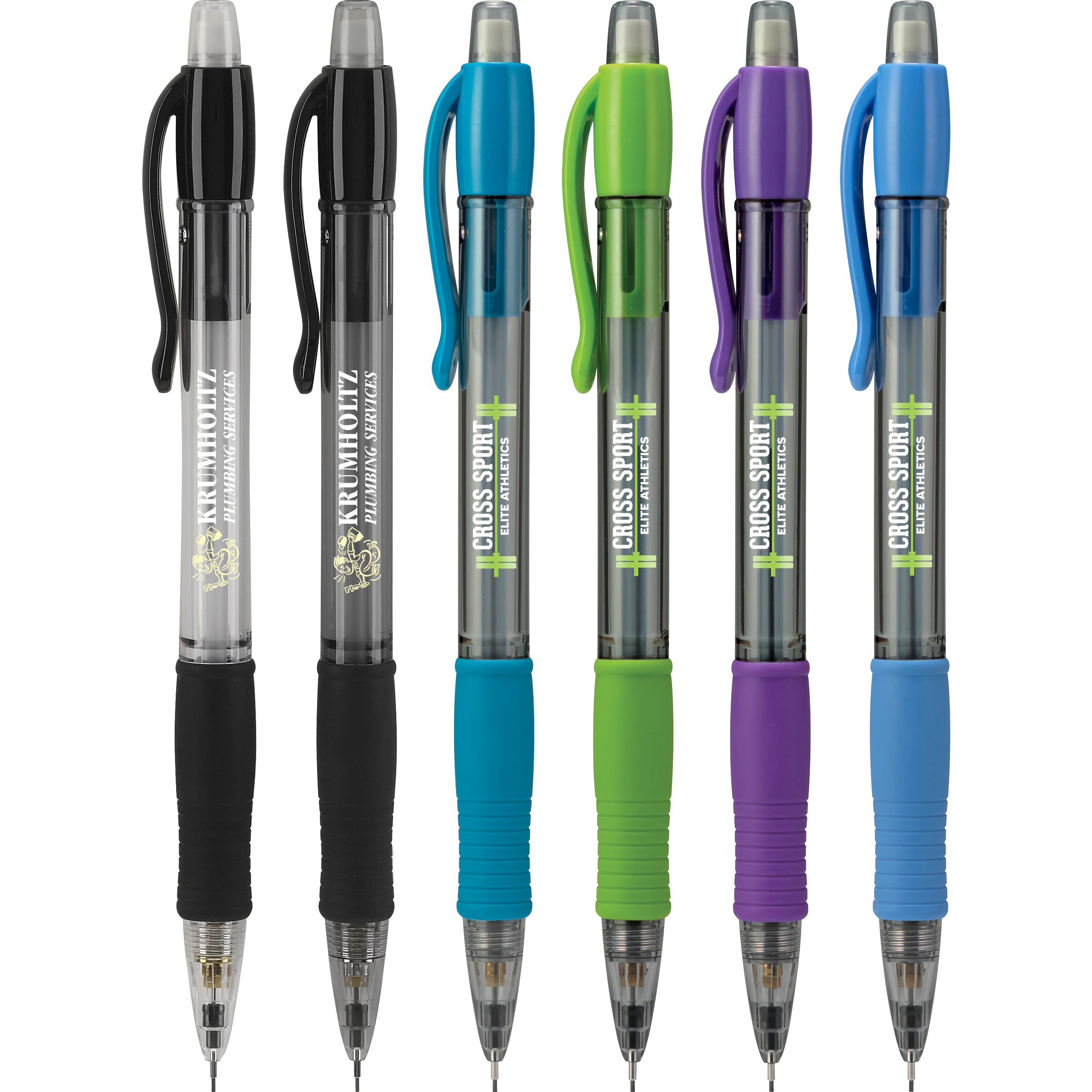 G2® Mechanical Pencil