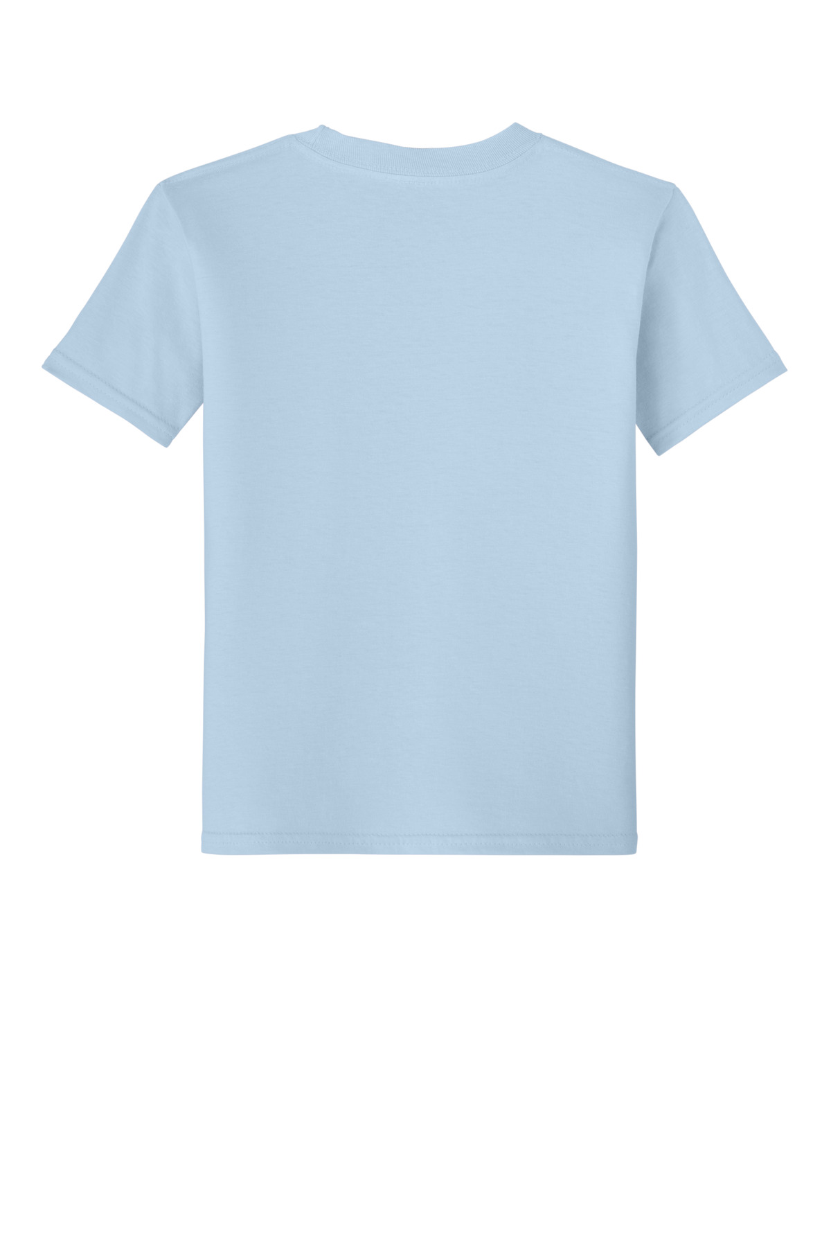 Gildan Youth Softstyle T-Shirt 64000B 50