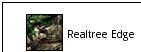 Russell Outdoors Realtree Atlas Soft Shell RU600 4