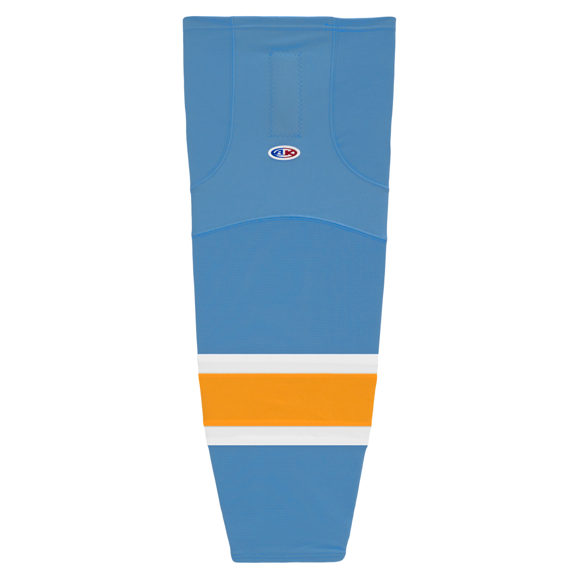 Cut & Sew Pro Hockey Socks HS2100-G02 110