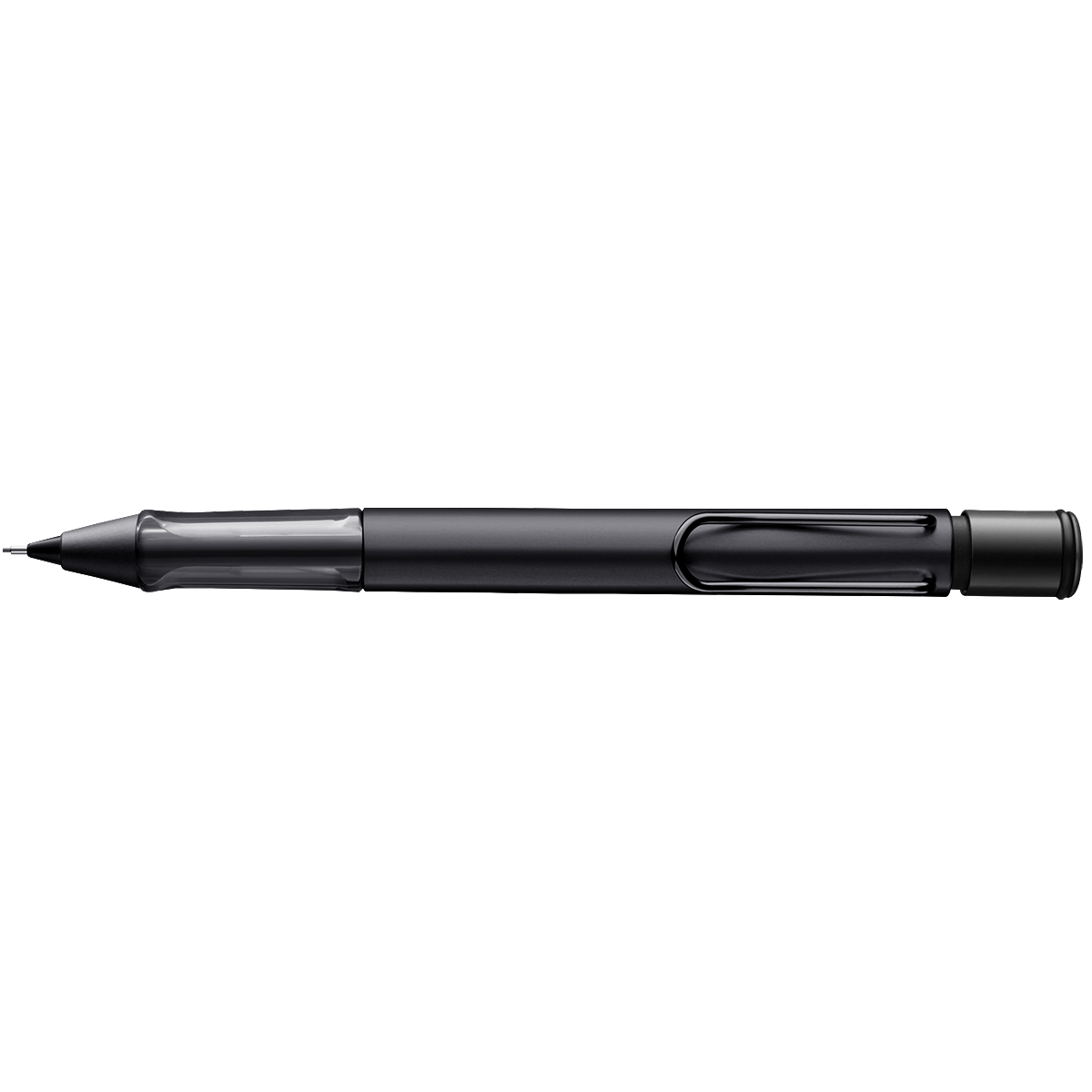 LAMY AL-star Mechanical Pencil .5MM 32