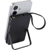 UL Listed MagClick™ Power Bank and Watch Charger 73
