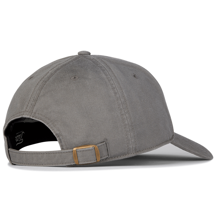 Titleist Charleston Garment Wash Golf Hat 1
