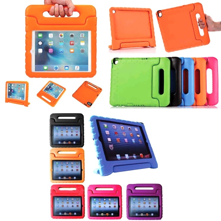 iBank ® Shockproof Case for iPad Pro 10.5" / iPad Air 3 2019-2017 1