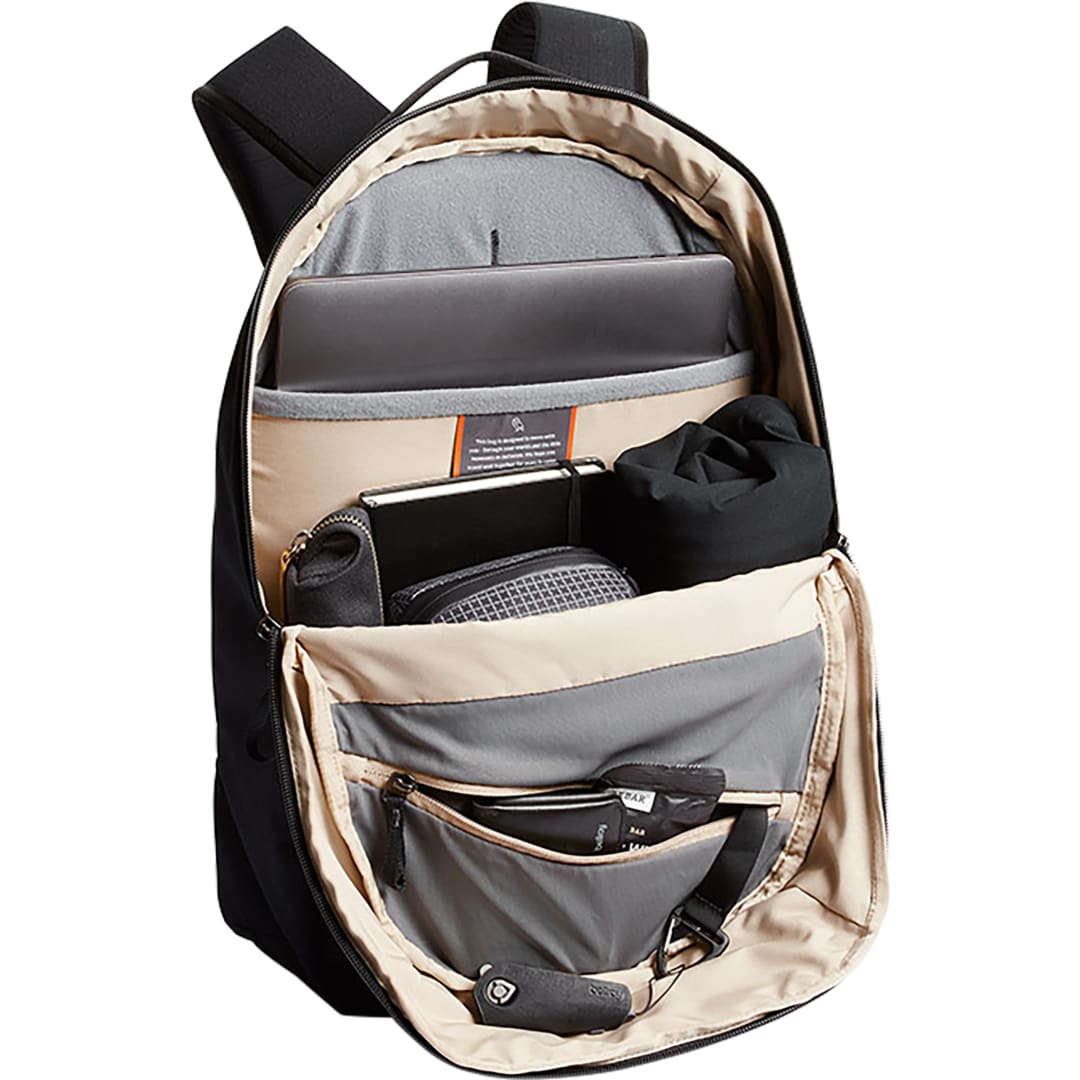 Bellroy Via 16" Computer Backpack 51