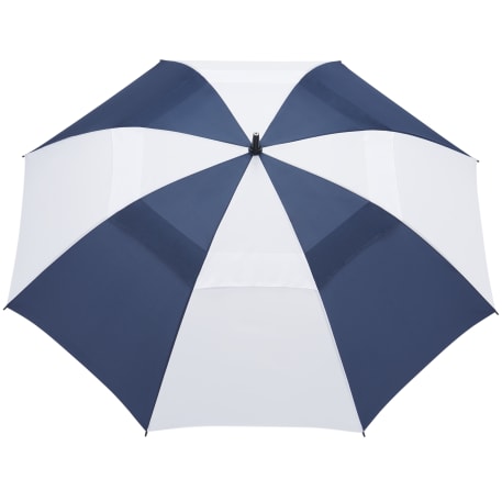 58" Recycled Golf Umbrella 81