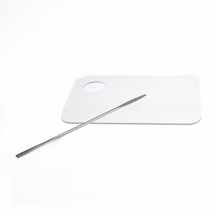 Embossing Stick