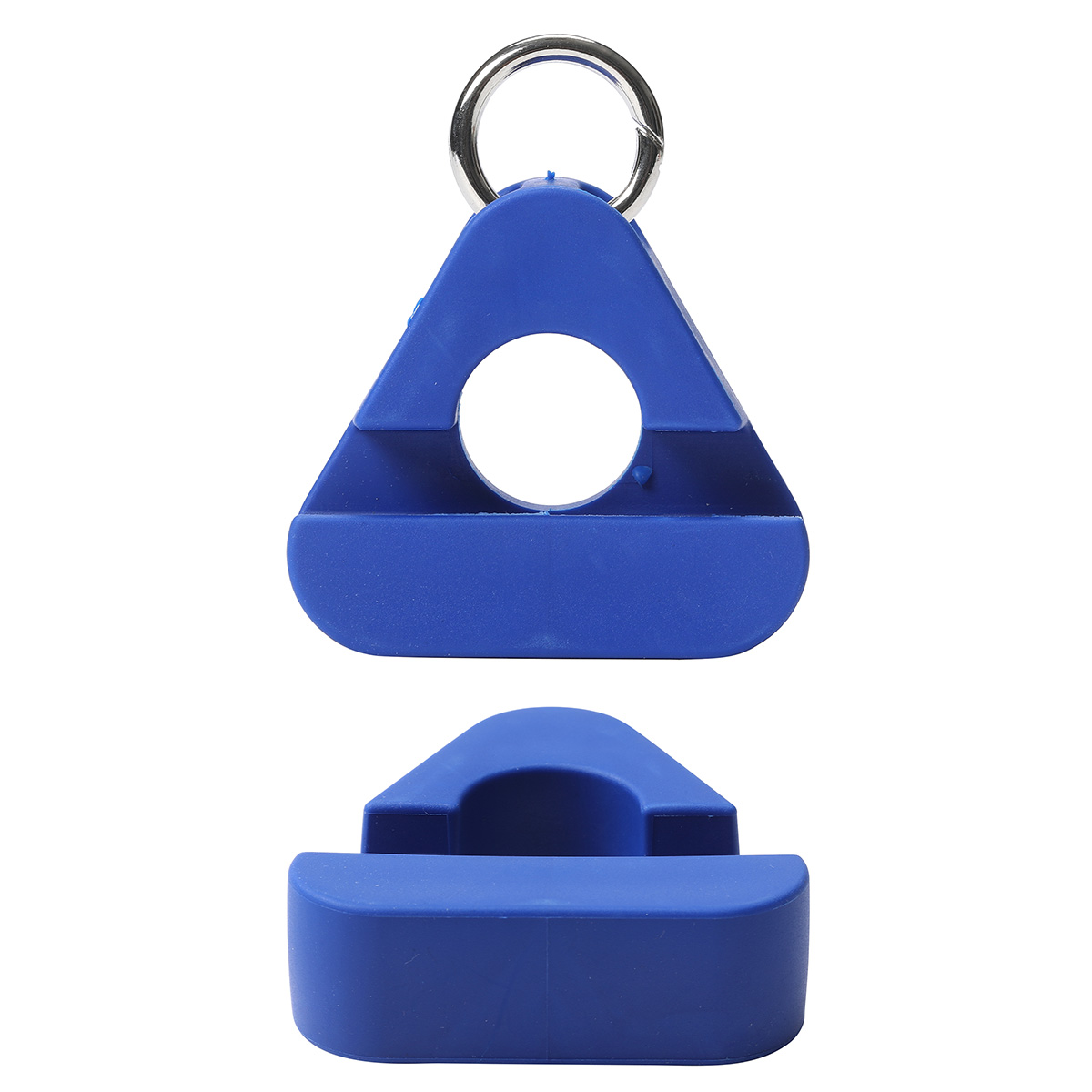 Triangle Phone Stand 14