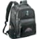 Zoom TSA 15" Computer Backpack 102