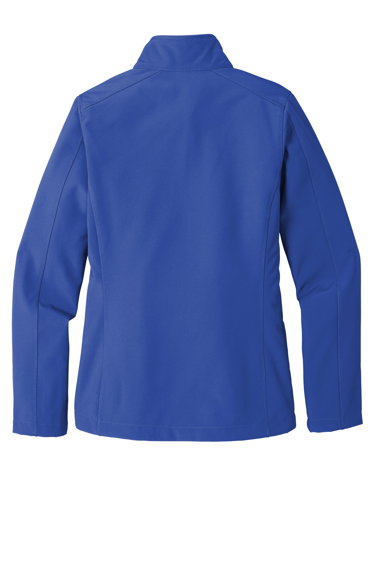 Port Authority® Women's Core Soft Shell Jacket 59