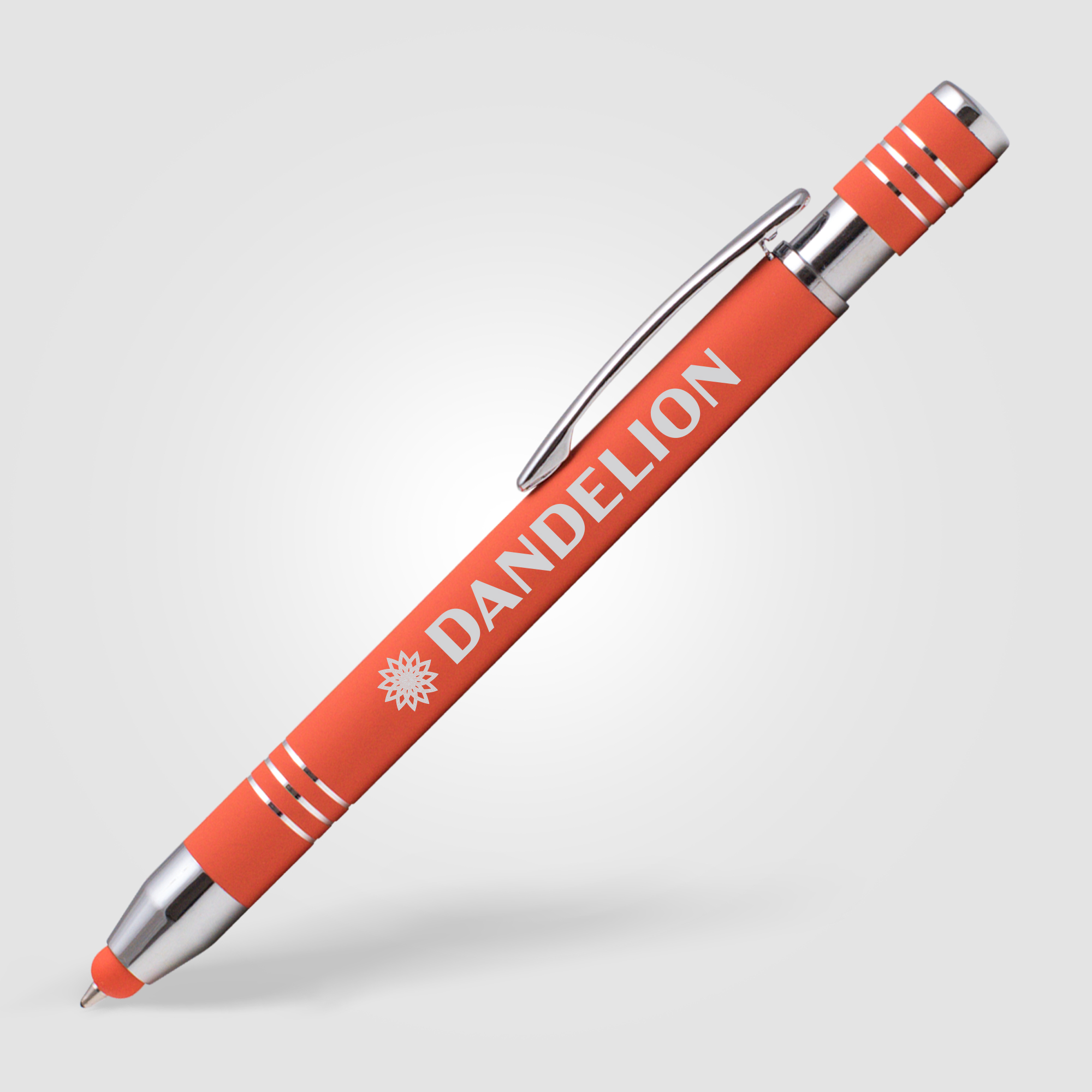 Marin Softy with Stylus 26