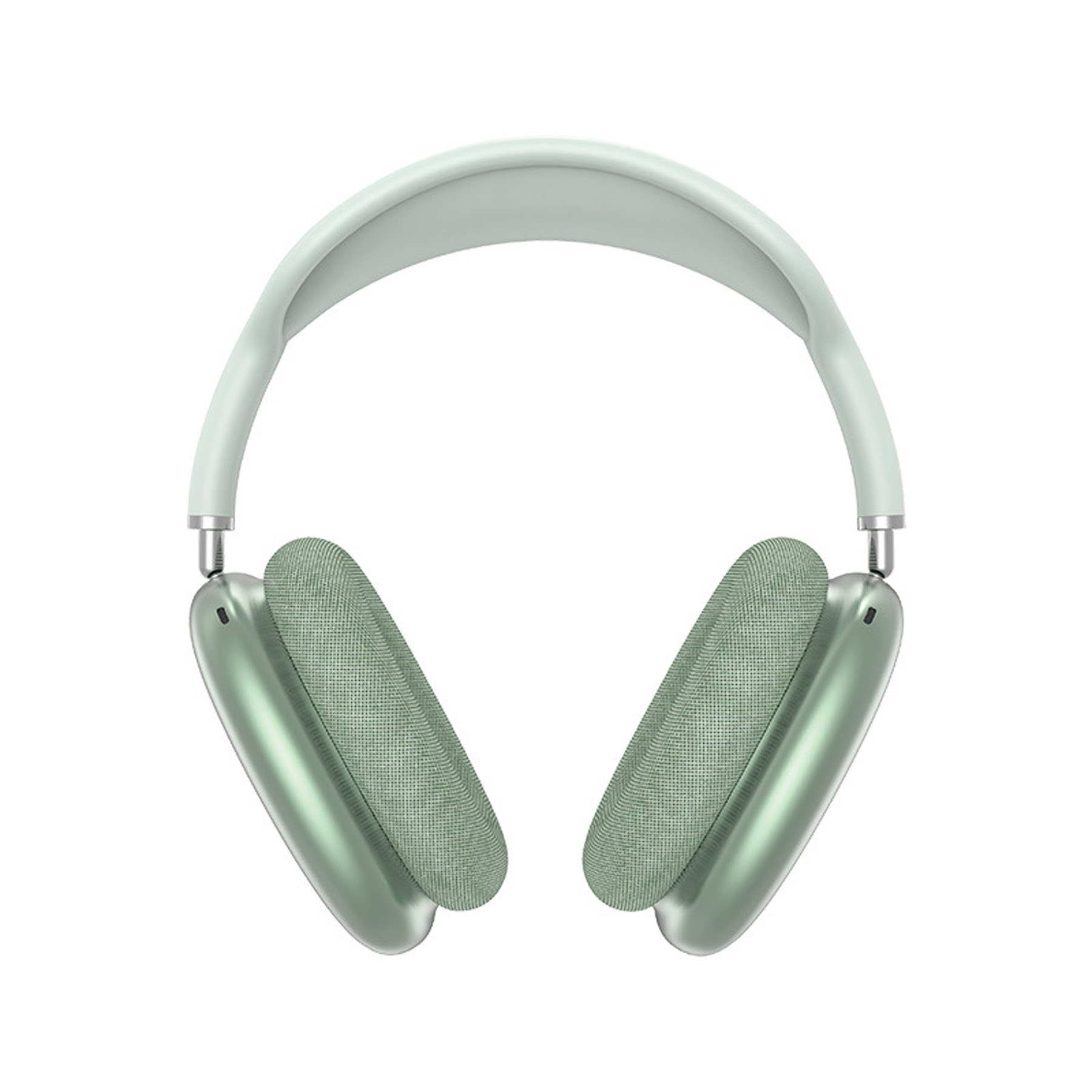 Timbre Active Noise Cancelling Over-Ear Wireless Headphones 7