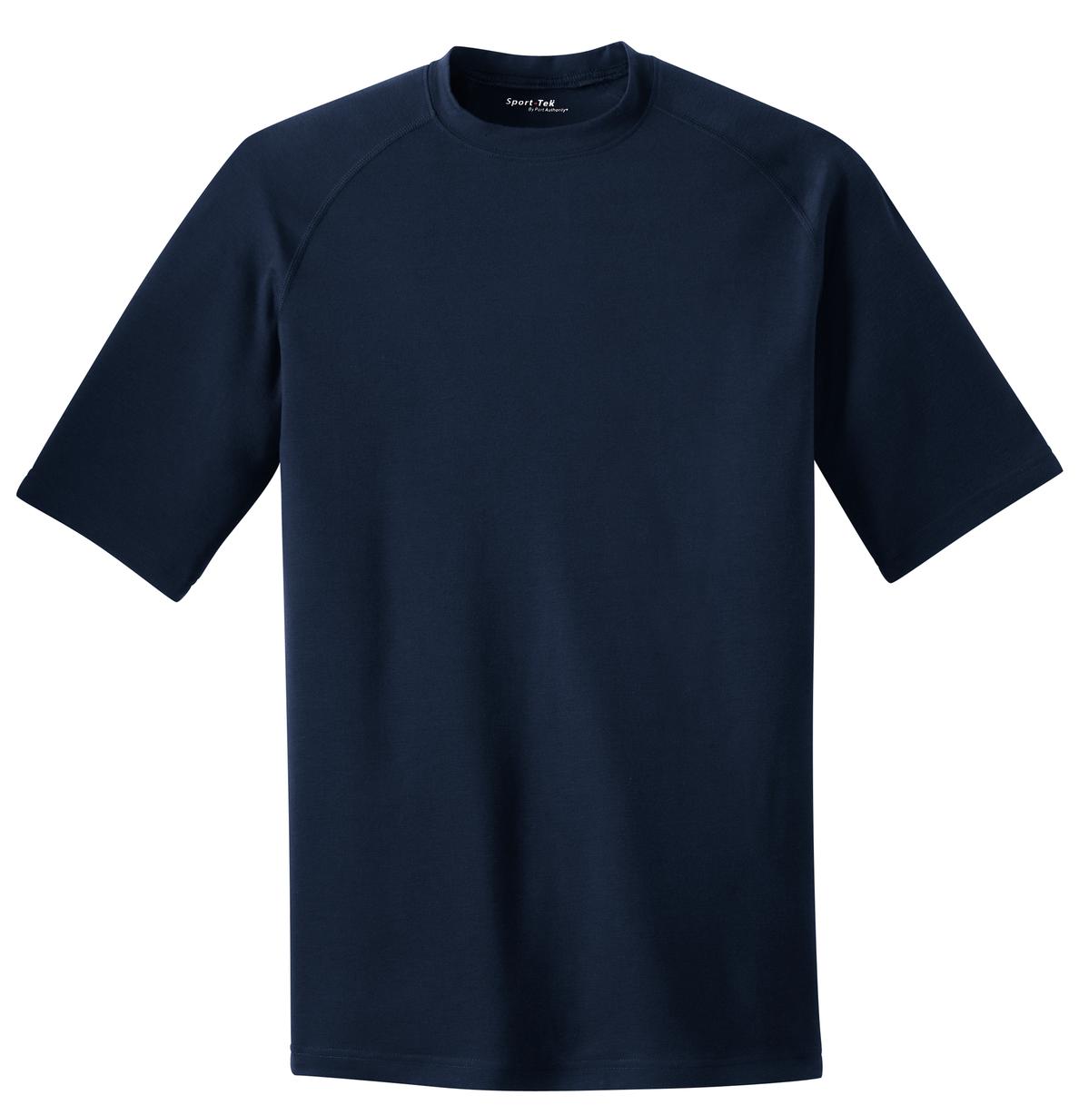 Sport-Tek Ultimate Performance Crew. ST700 29
