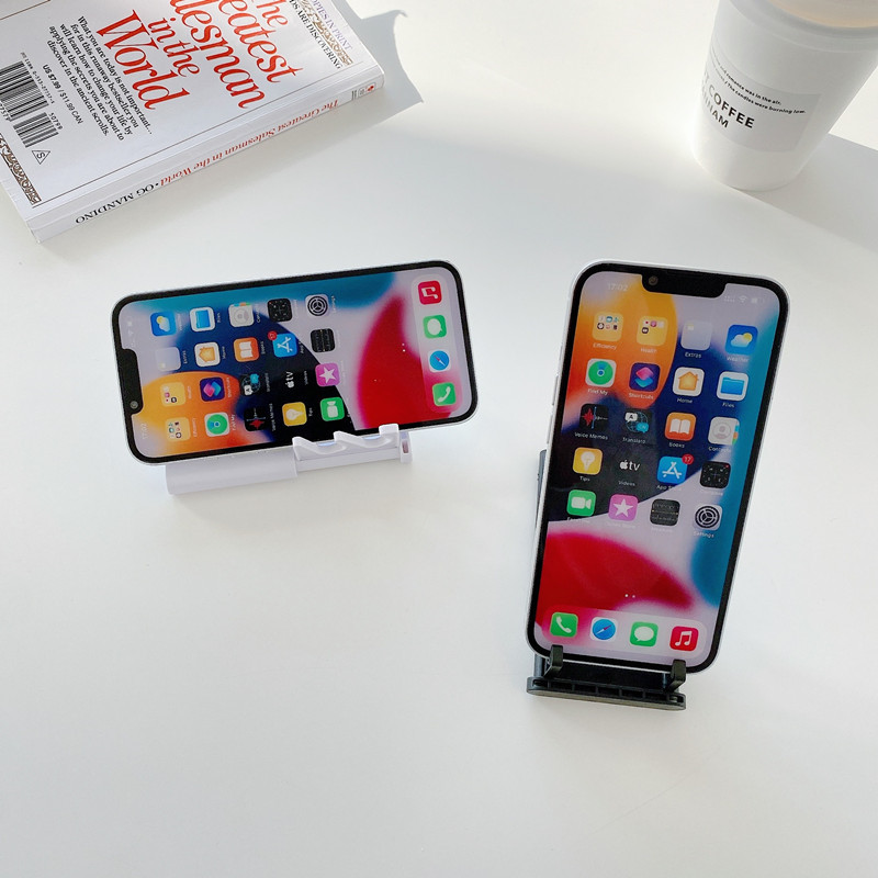 Mobile phone stand 1