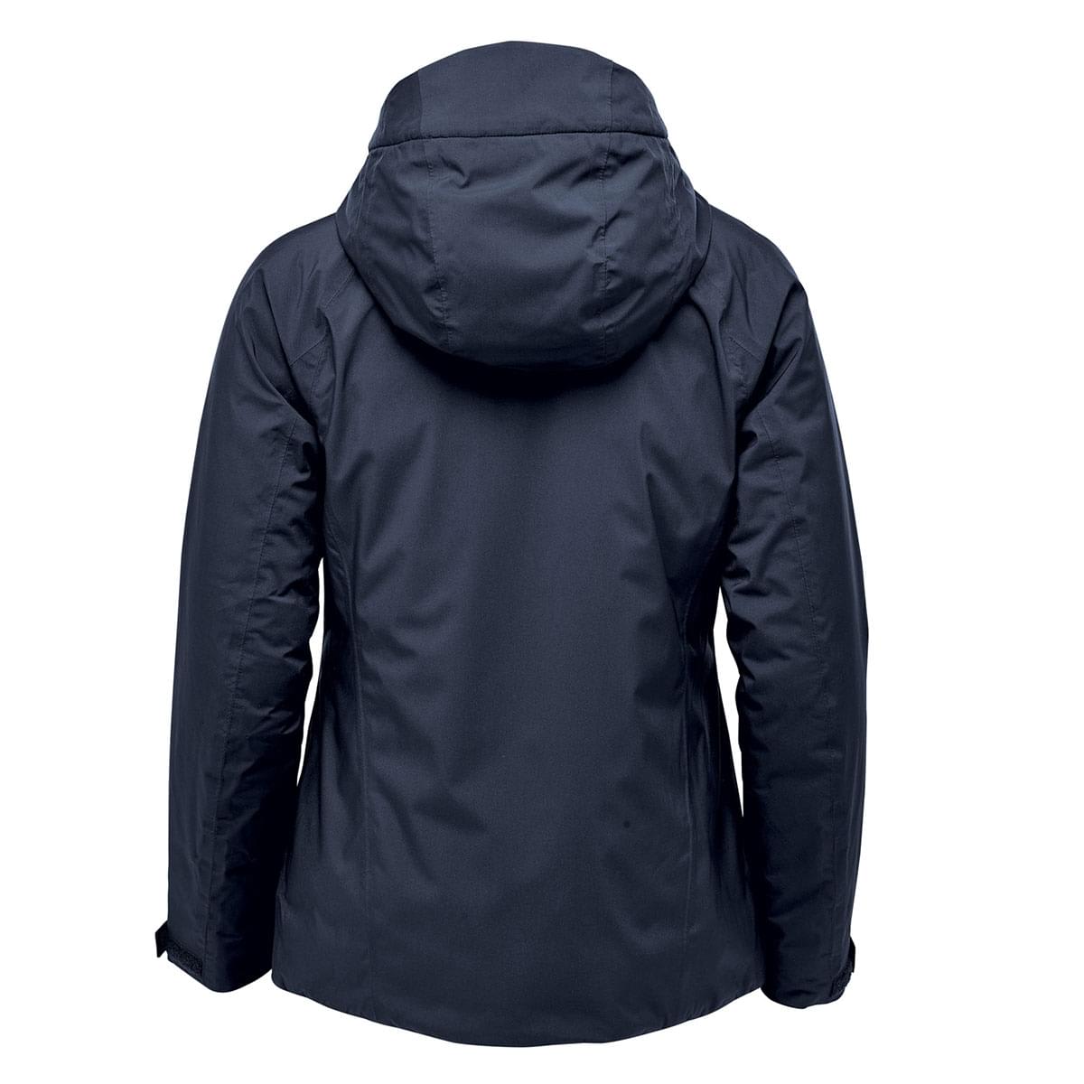 Stormtech Women's Nostromo Thermal Jacket 62