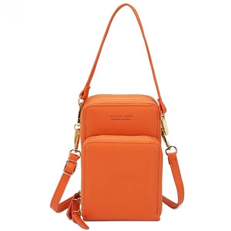 Cell Phone Bags Wallet Purse 1