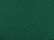Hunter Green