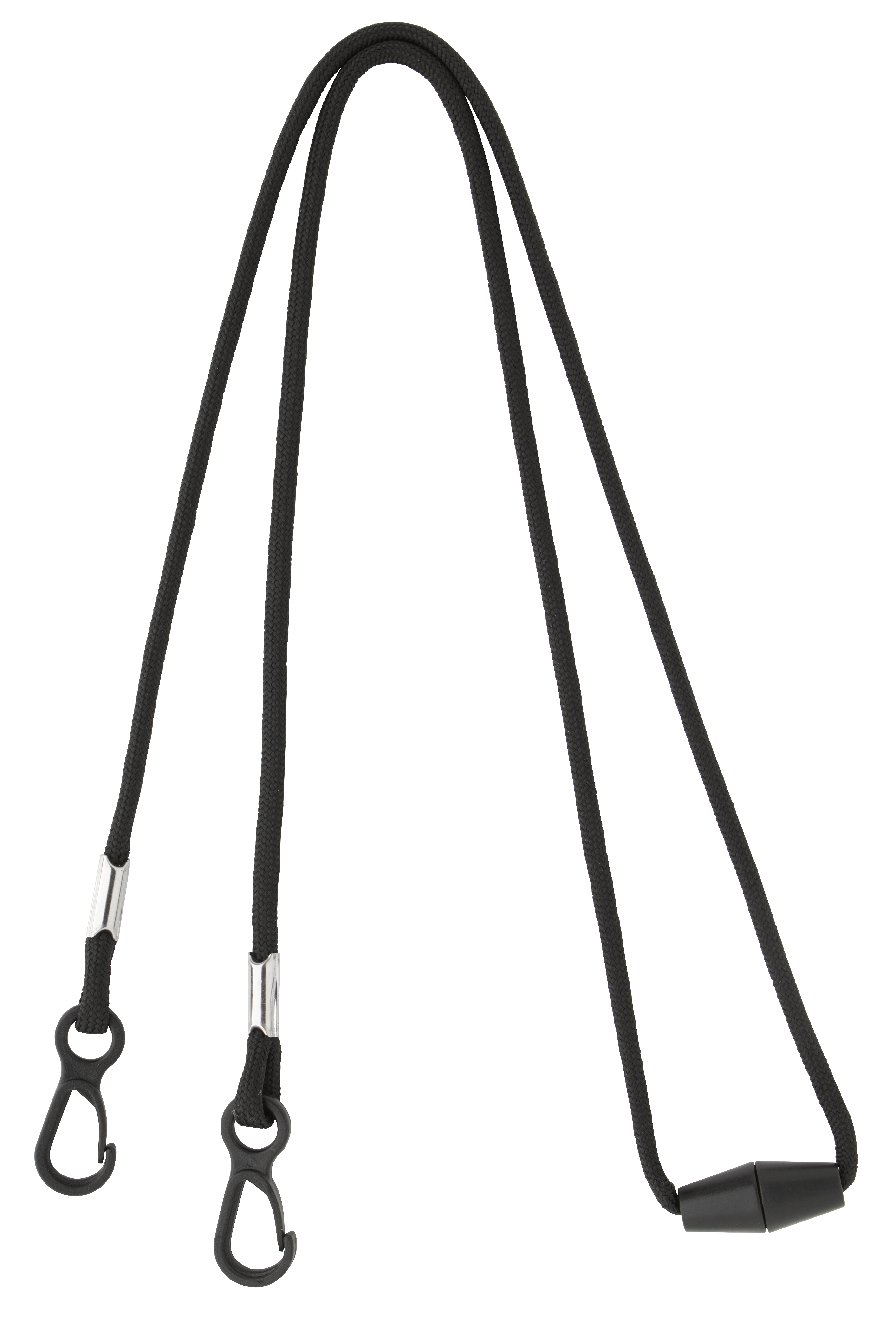 Good Value™ Breakaway Mask Lanyard 4
