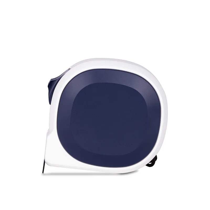WhiteMark 16 ft. Premium Tape Measure 1