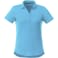 Womens OTIS SS Polo 158