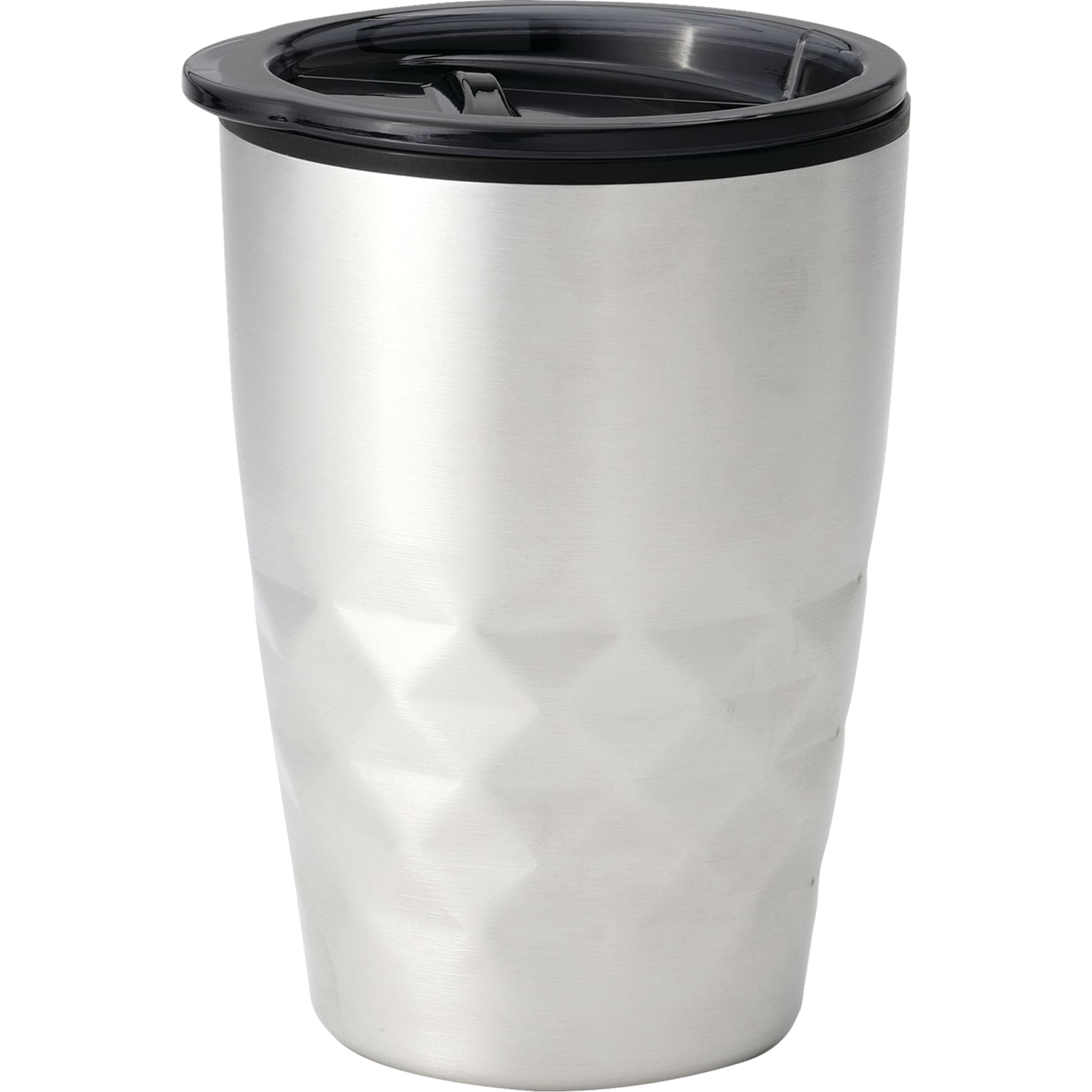 Kappa 12oz Tumbler 85