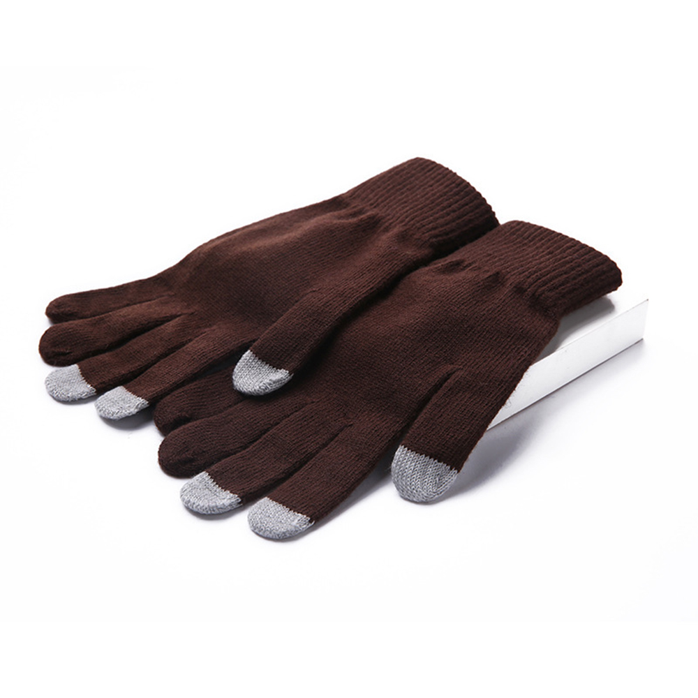 Touch Screen Glove 9