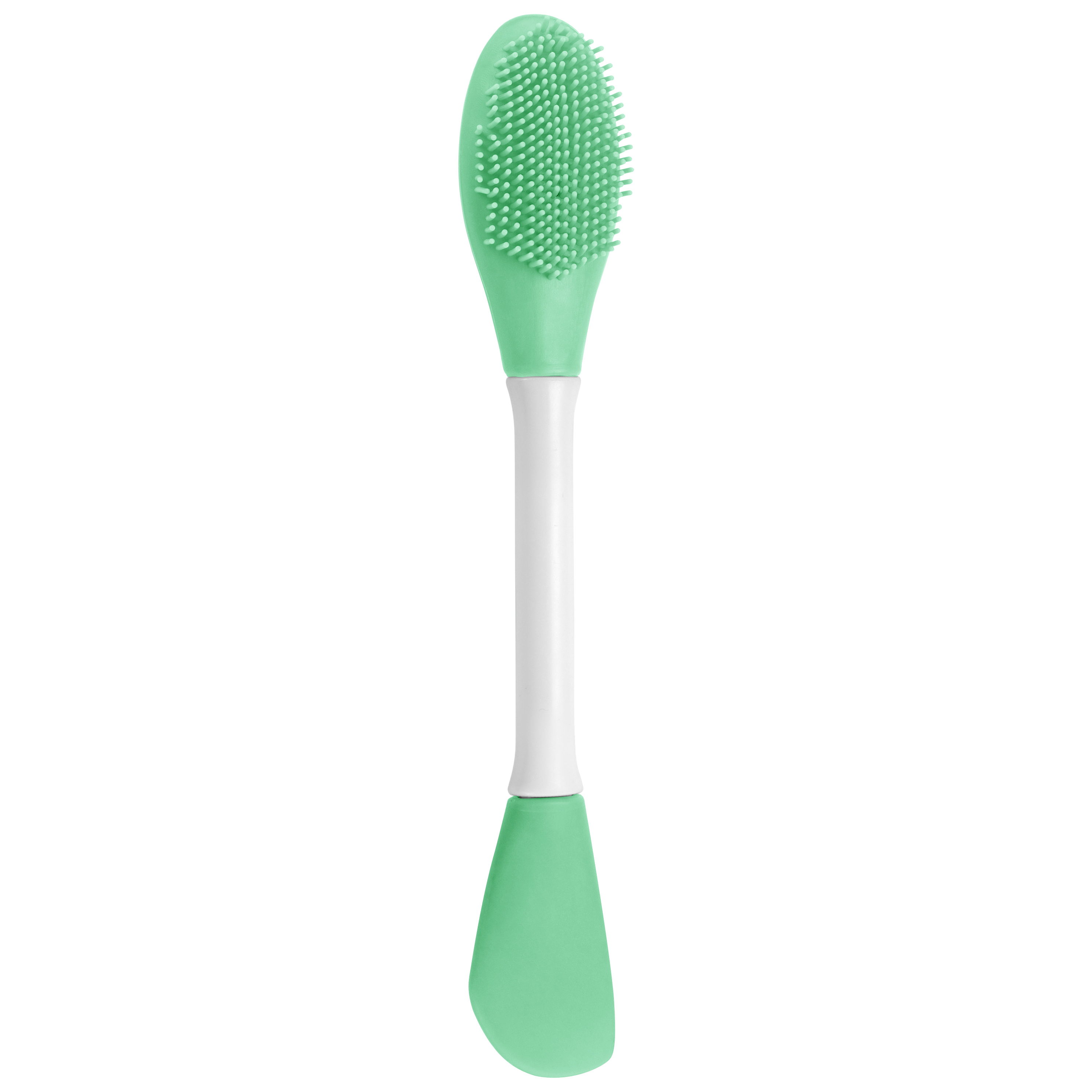 Facial Mask Brush 14