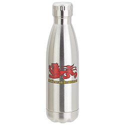 Keep 17 oz Vacuum Insulated Stainless Steel Bottle 12