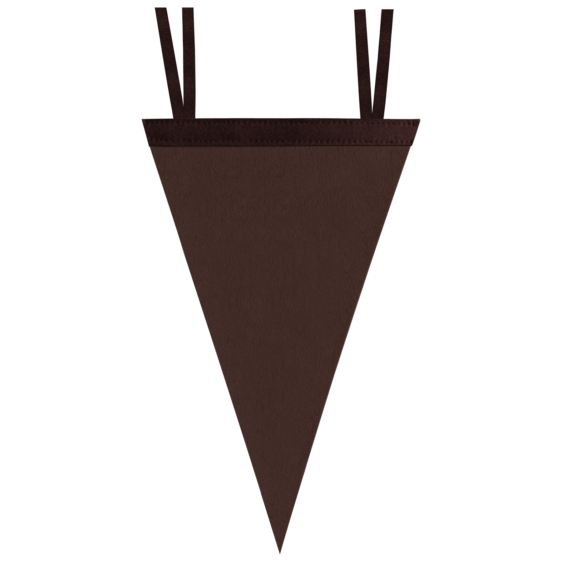 Camping Flag 9