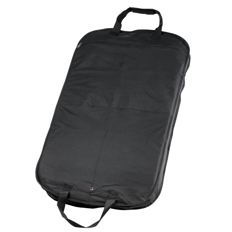 Weekend Garment Bag 2