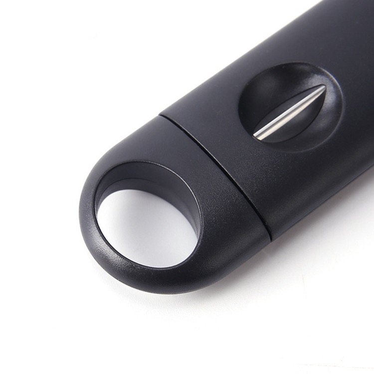 Cigar V-Cut Cutter 2