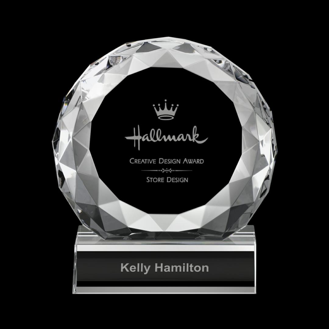 Victory Award 3