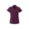 Women's CERRADO SS Polo 92