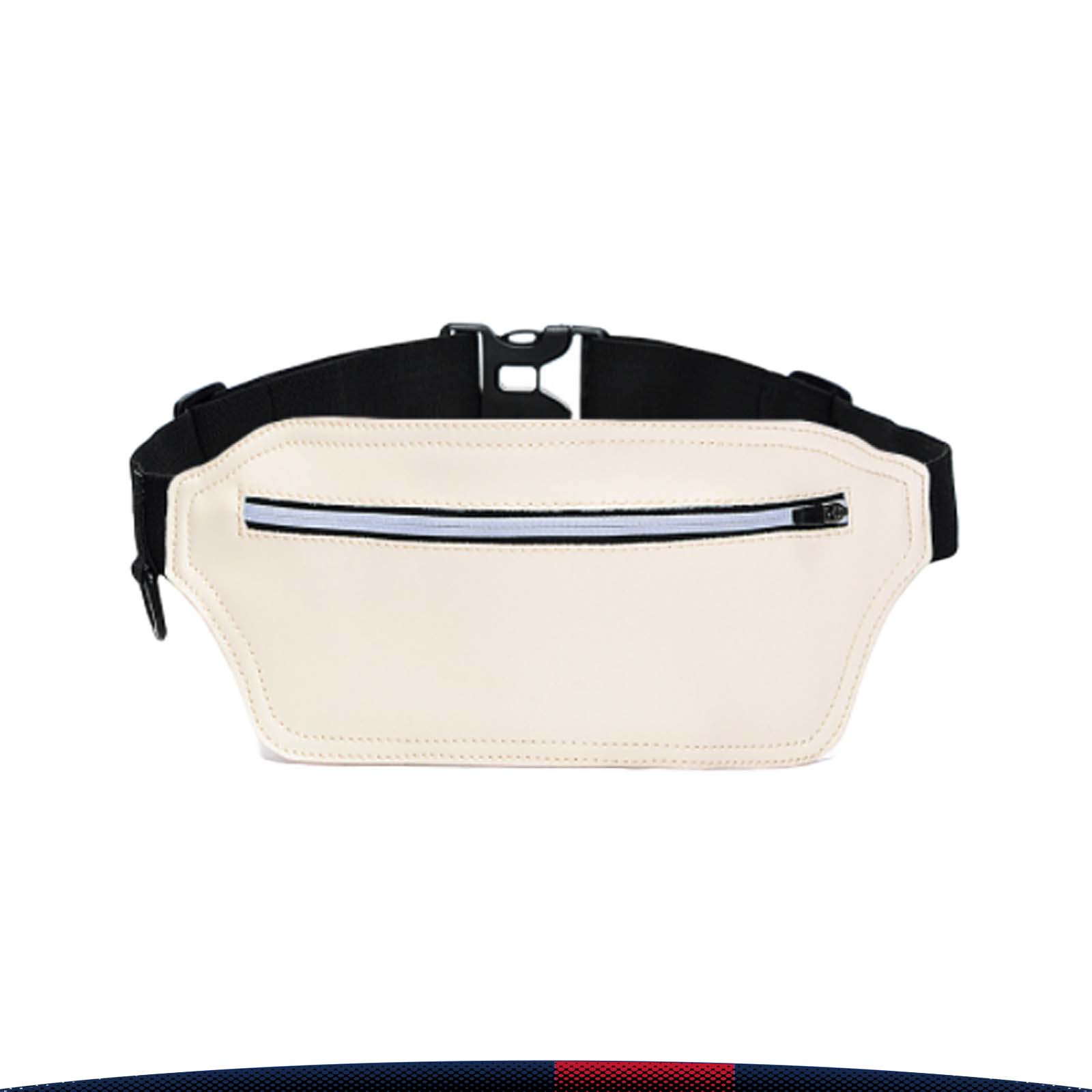 Thasy Fanny Pack 6