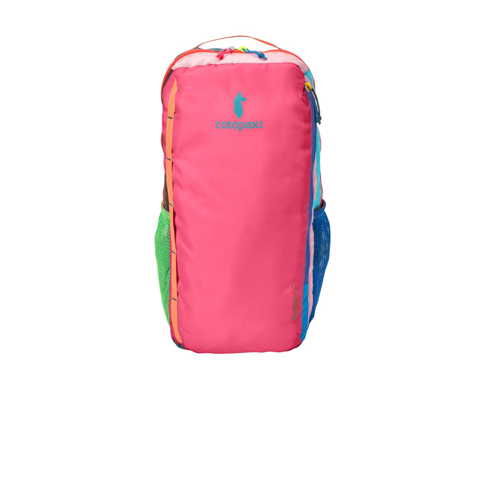 Cotopaxi® 16L Multi Color Backpack