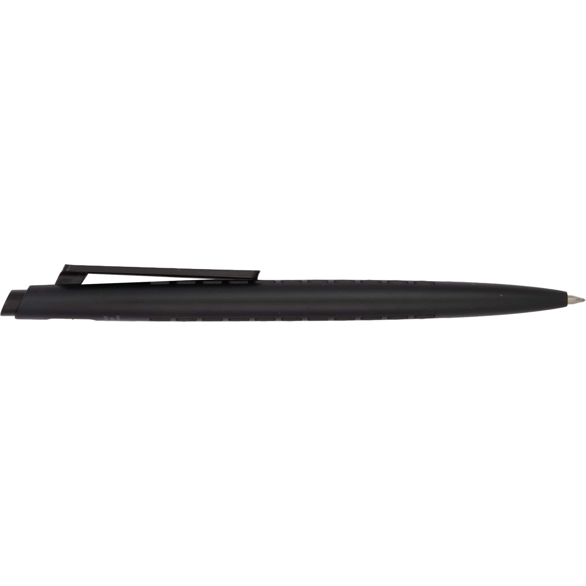 Mina Recycled ABS Gel Pen 3