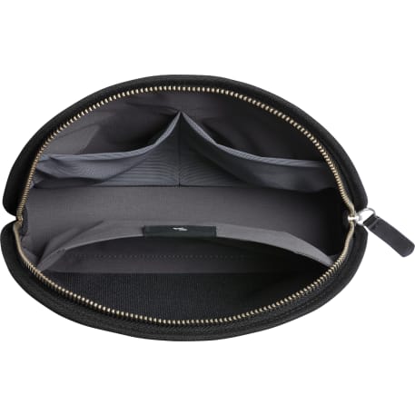 Bellroy Classic Pouch 34