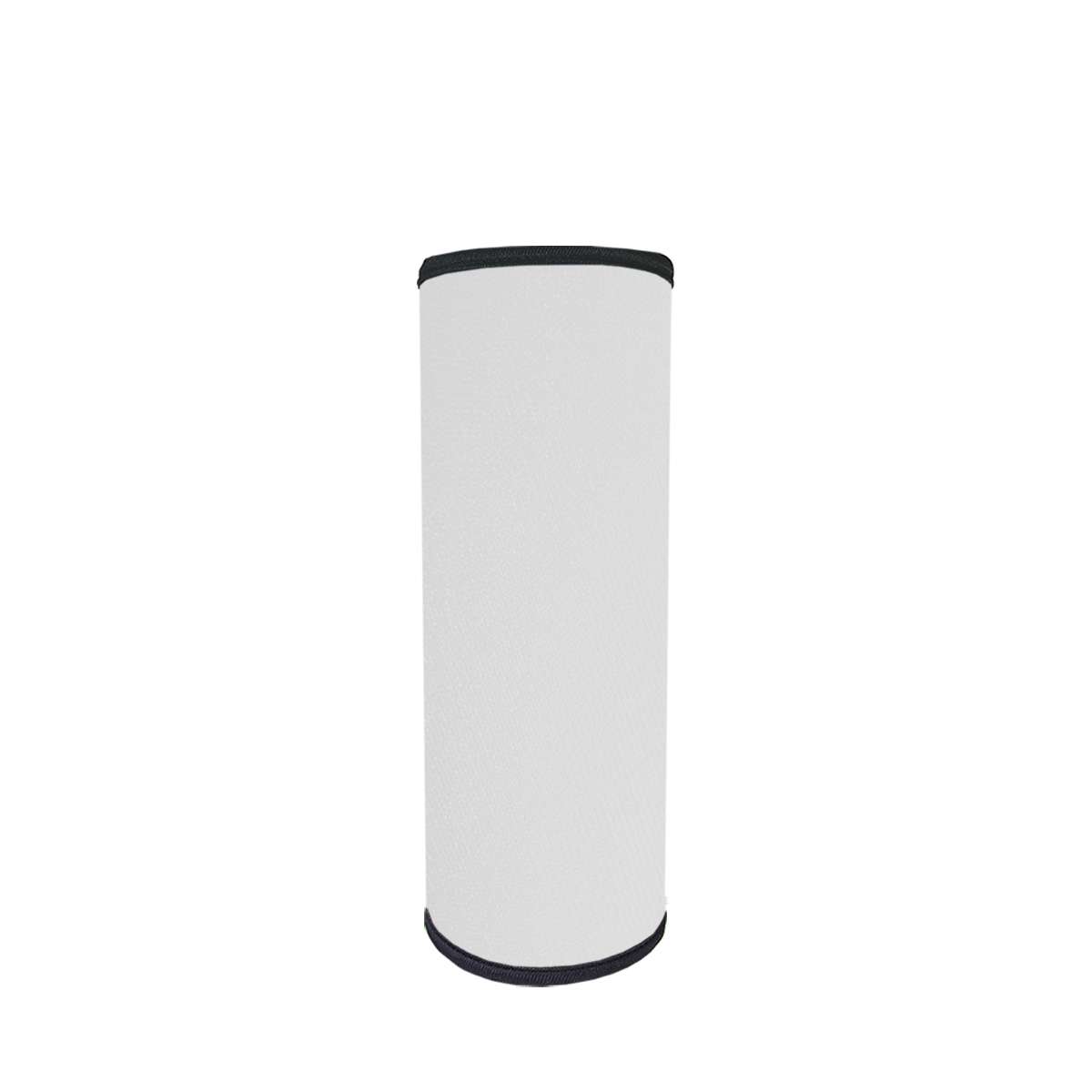 FULL COLOR KAN-TASTIC BOTTLE SLEEVE 3