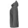 MANZANO Eco Softshell Jacket - Women's 53