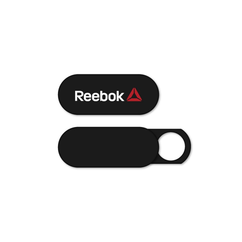 Security Webcam Cover 3