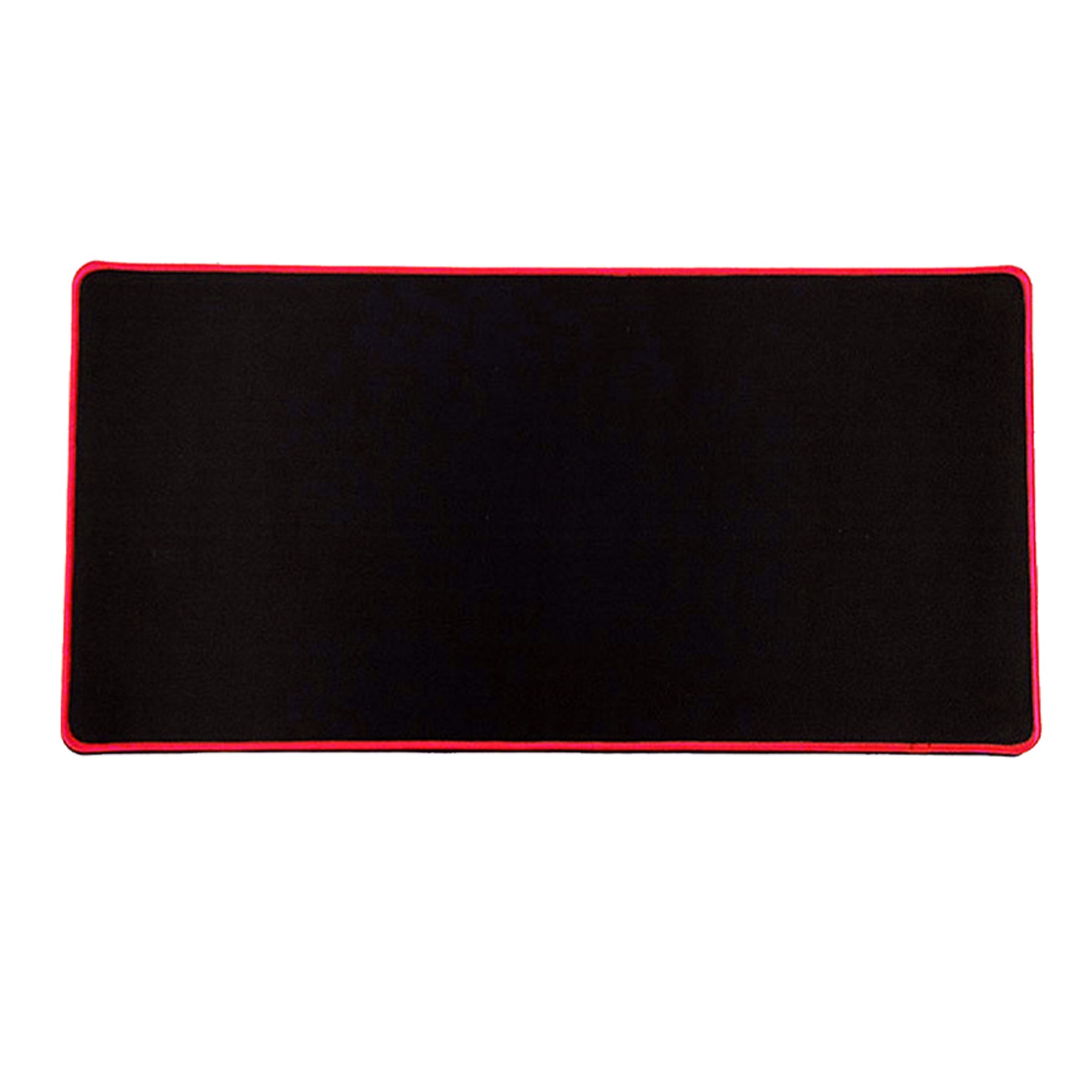 Large Gaming Mouse Pad 5