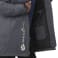 HARDY Eco Insulated Jacket - Women's 84