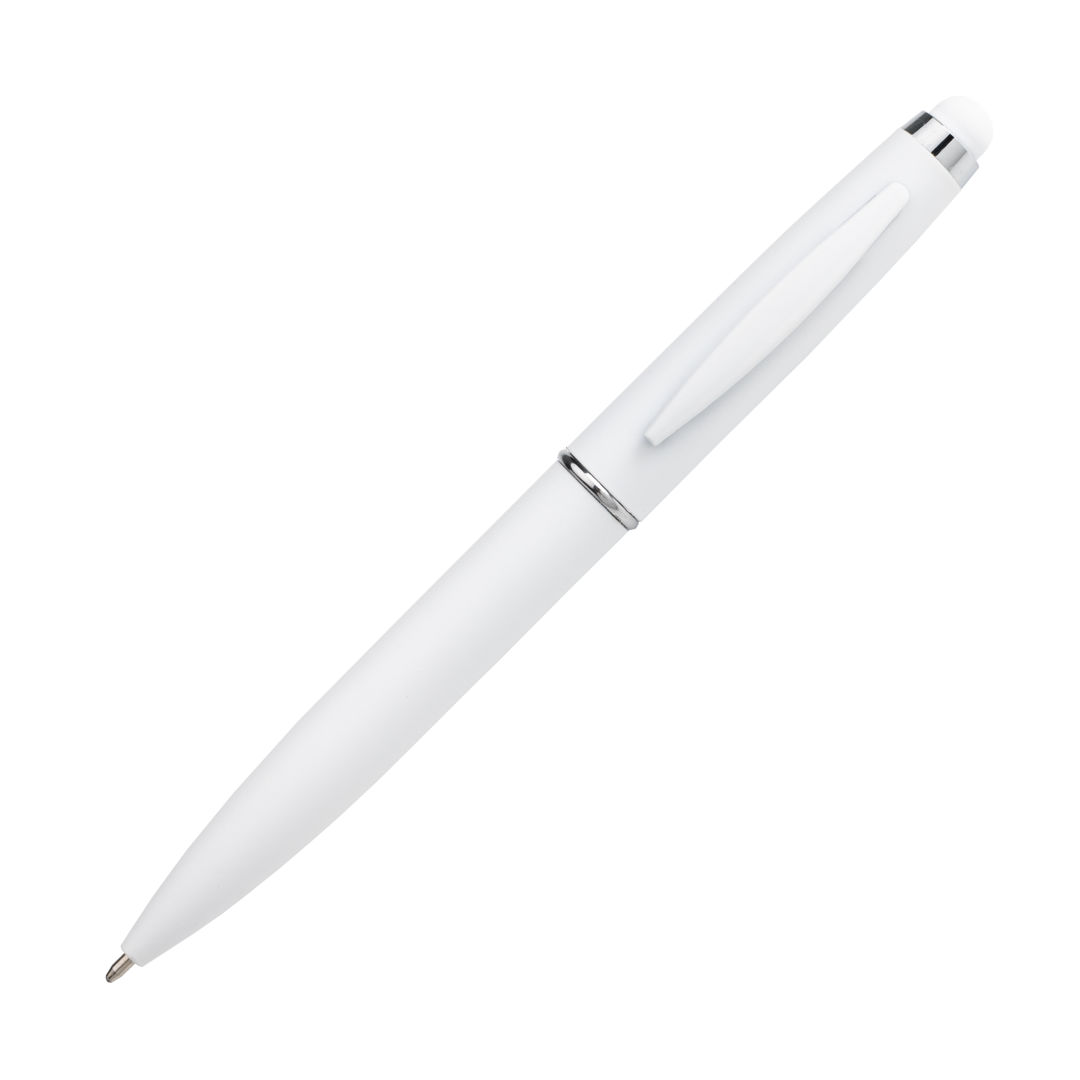 Sumer Ballpoint Pen & Stylus 2